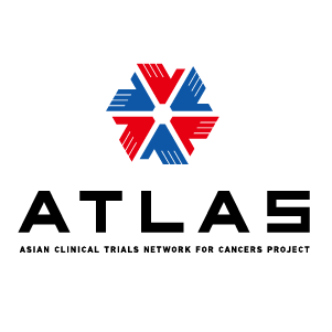 ATLAS Asia Clinical Trials Network for Cancers Project