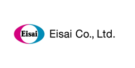 companies logo