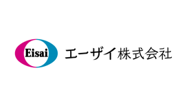 参加企業ロゴマーク