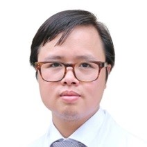 Dao Van Tu