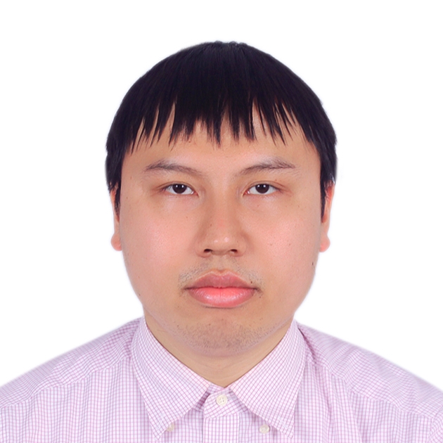 Tuan Anh Pham