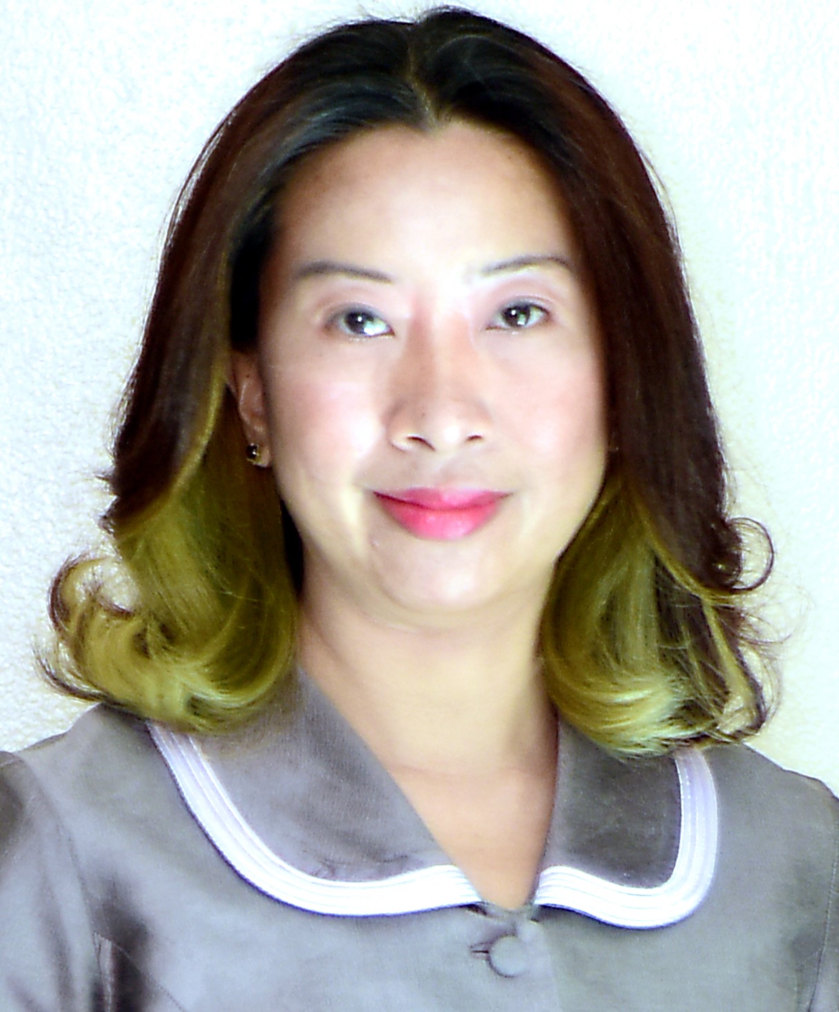 Patrapim Sunpaweravong