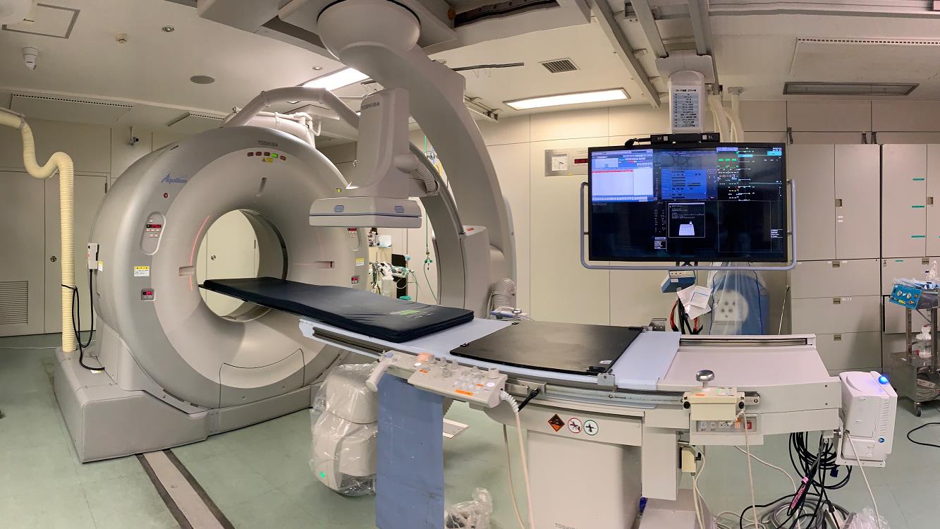 Urology View 8ー4 特集:小径腎腫瘍の診断と治療Update 腎がん｜佐々木クリニック泌尿器科 芝大門 浜松町 港区 東京都