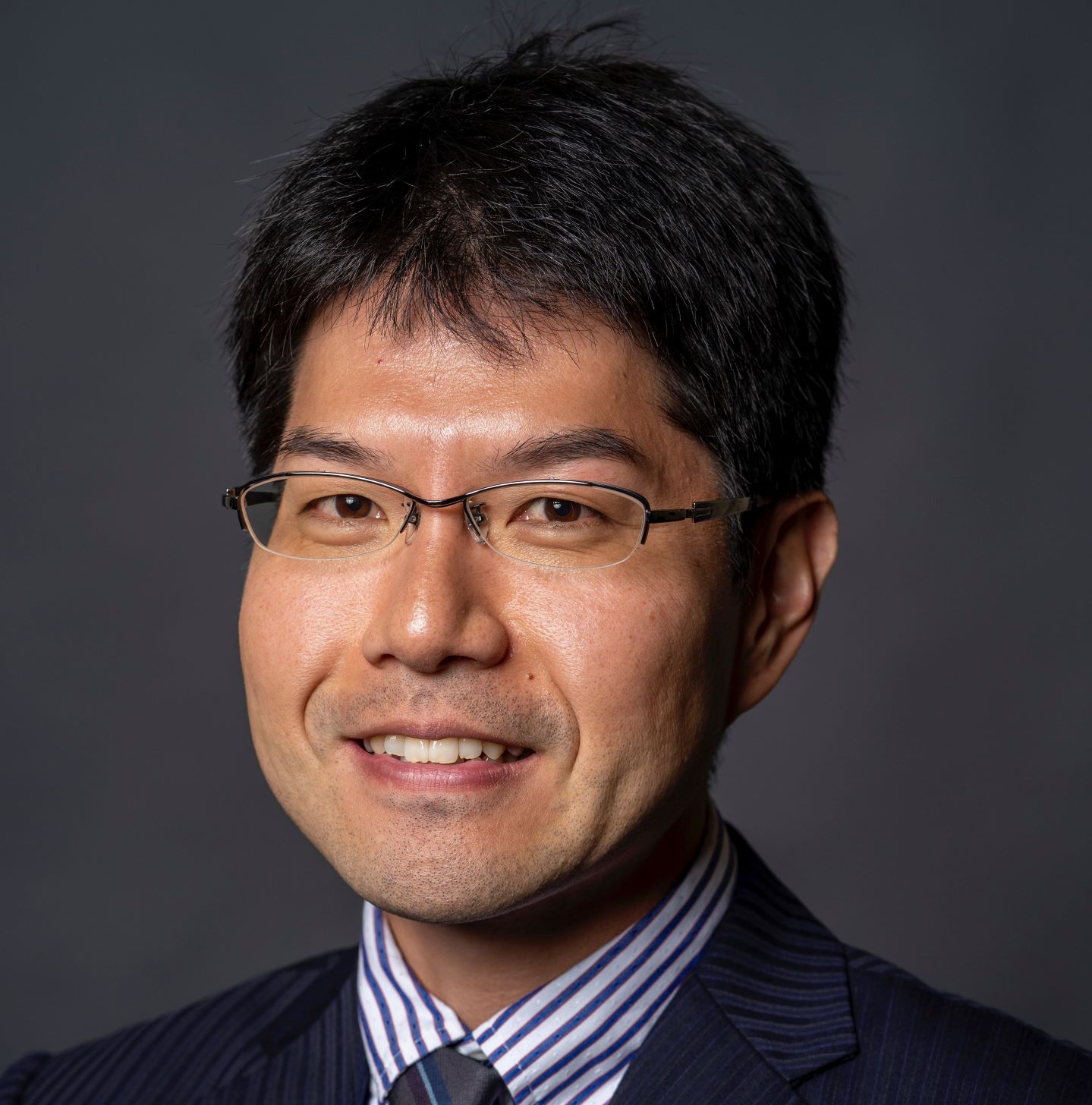 【中古】 育児の人間科学/日本評論社/小林登（医師） 中古】 育児の人間科学/日本評論社/小林登（医師）の通販 by