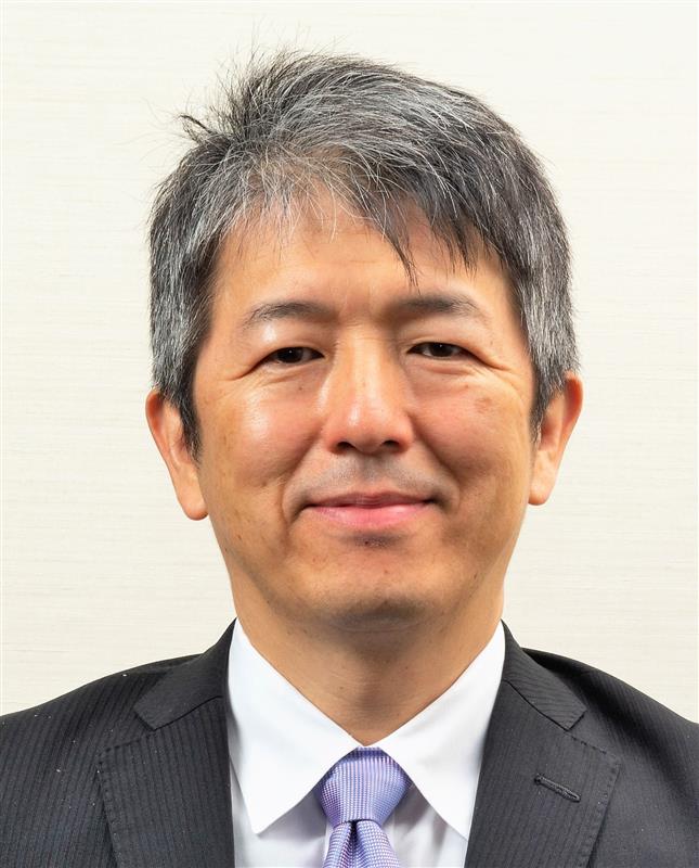 加藤 健の写真