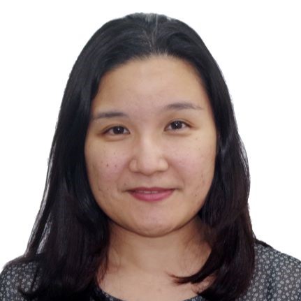 Lim Yueh Ni
