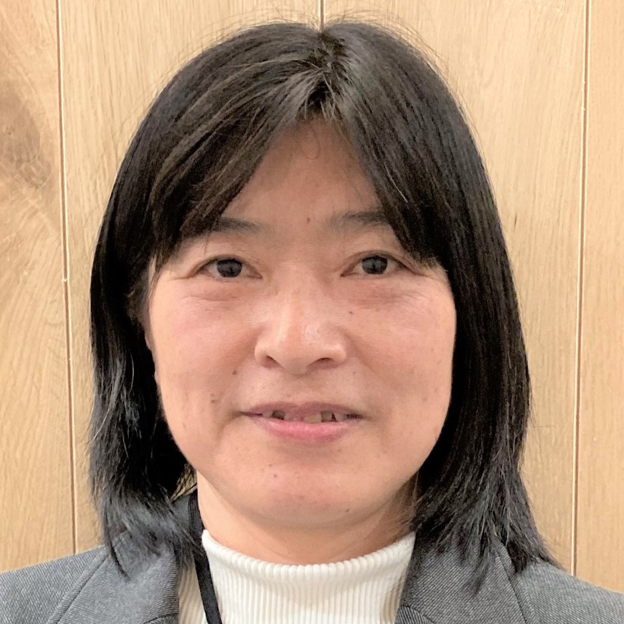 Manami Inoue