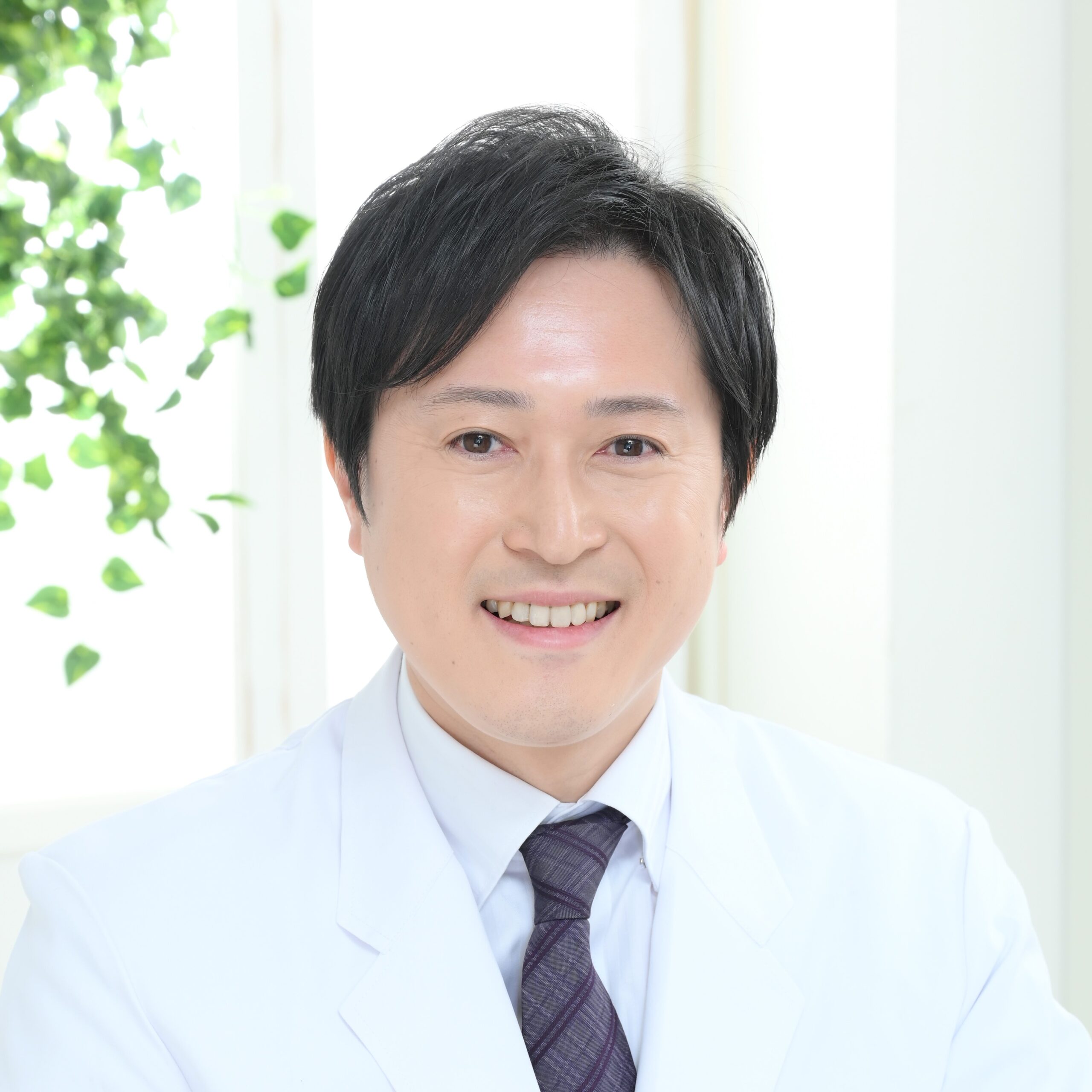 佐々木　哲哉の写真