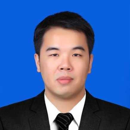 Vitcha Poonyakanok