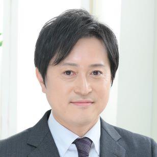 佐々木　哲哉の写真