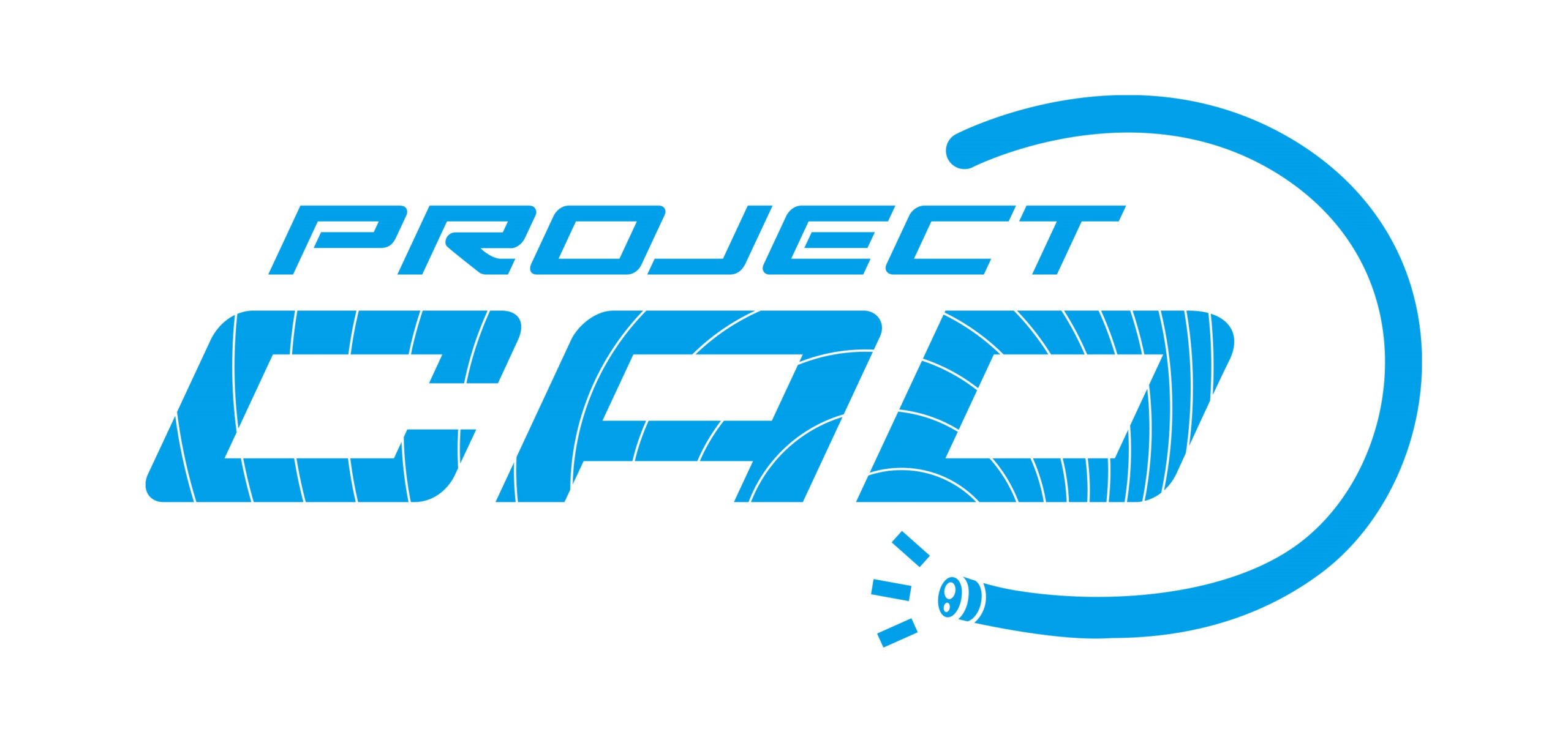 Project CAD 1