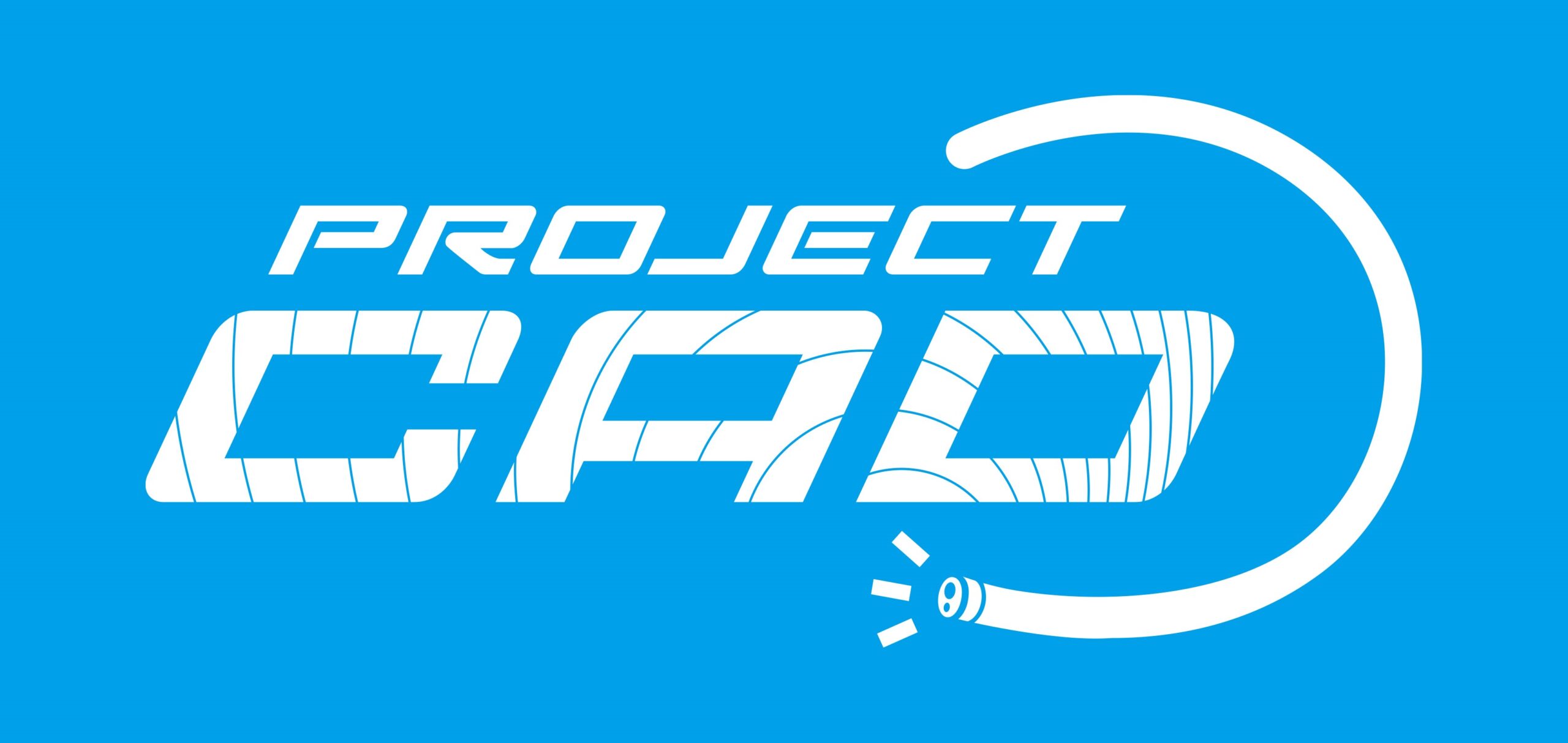 Project CAD 2