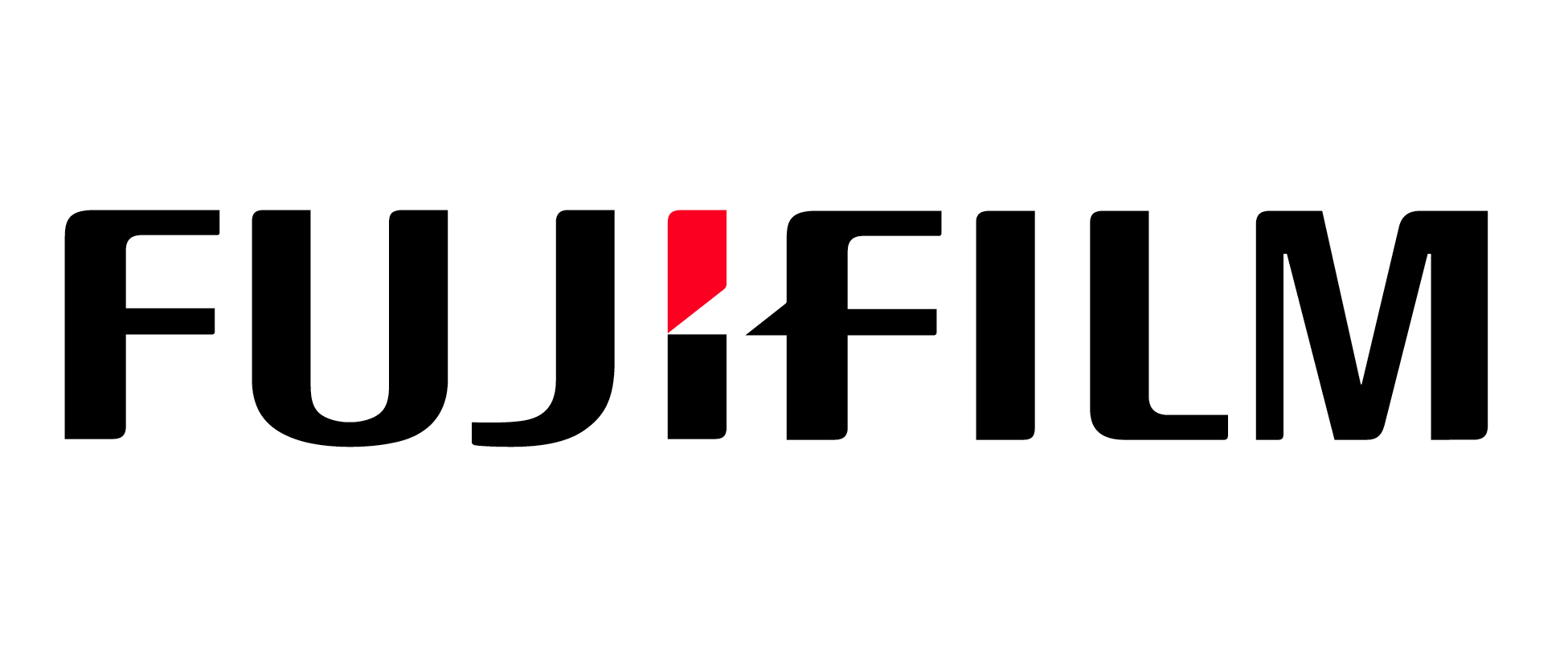 Fujifilm Corporation