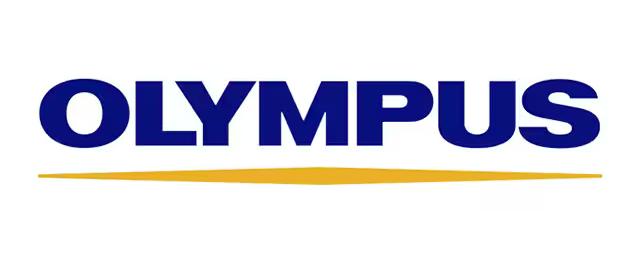 Olympus Corporation