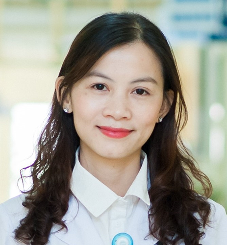Nguyen Thi Hoa