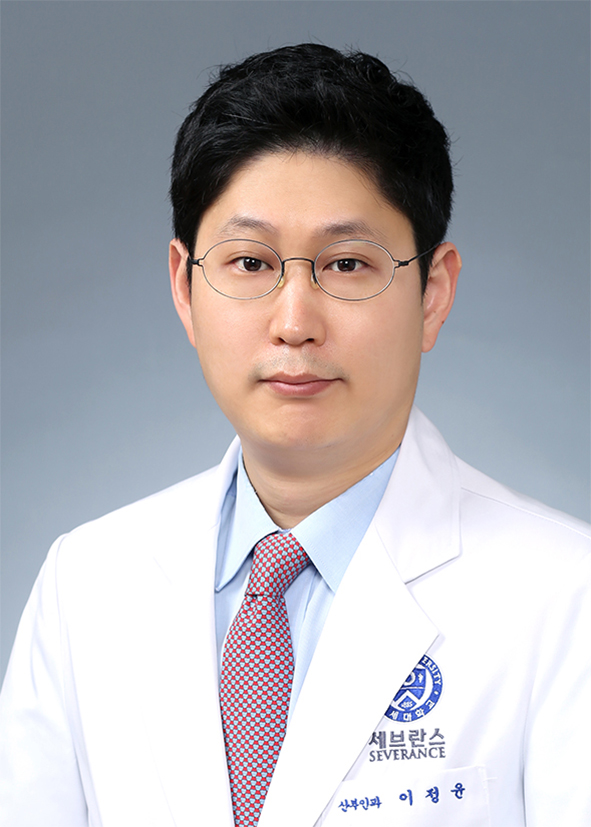 Jung-Yun Lee