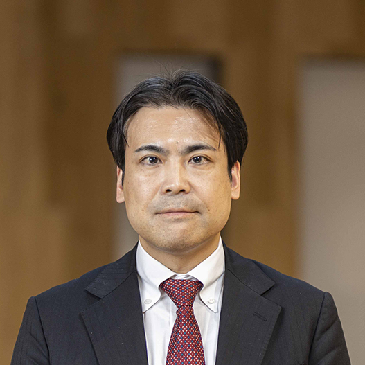 生体電気計測 (ME教科書シリーズ) 山本 尚武? 中村 隆夫; 日本生体医工学会 Amazon.co.jp: 生体電気計測 (ME教科書シリーズ) : 山本 尚武