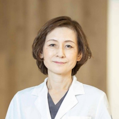旧リセ 曽根 美雪 NP SONE Miyuki (曽根 美雪)｜ATLAS Asia Clinical Trials Network