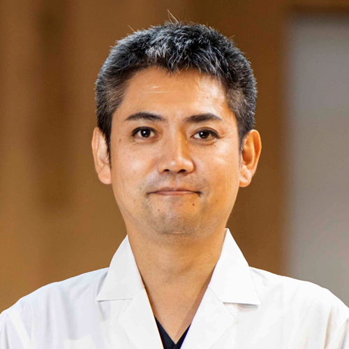 Kan Yonemori