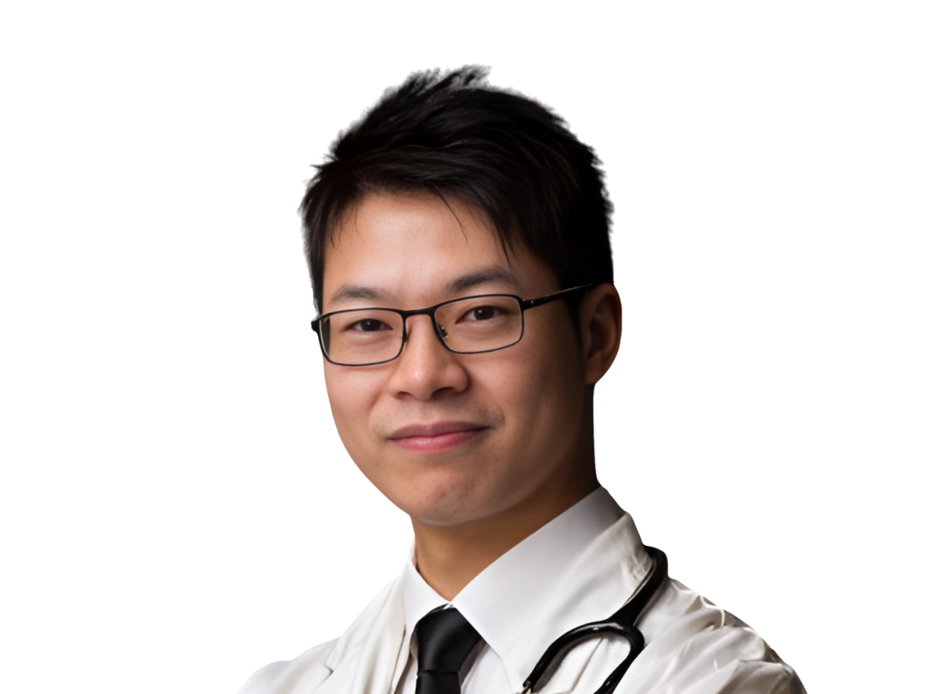 Rashid Lui