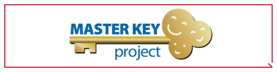 MASTER KEY Project